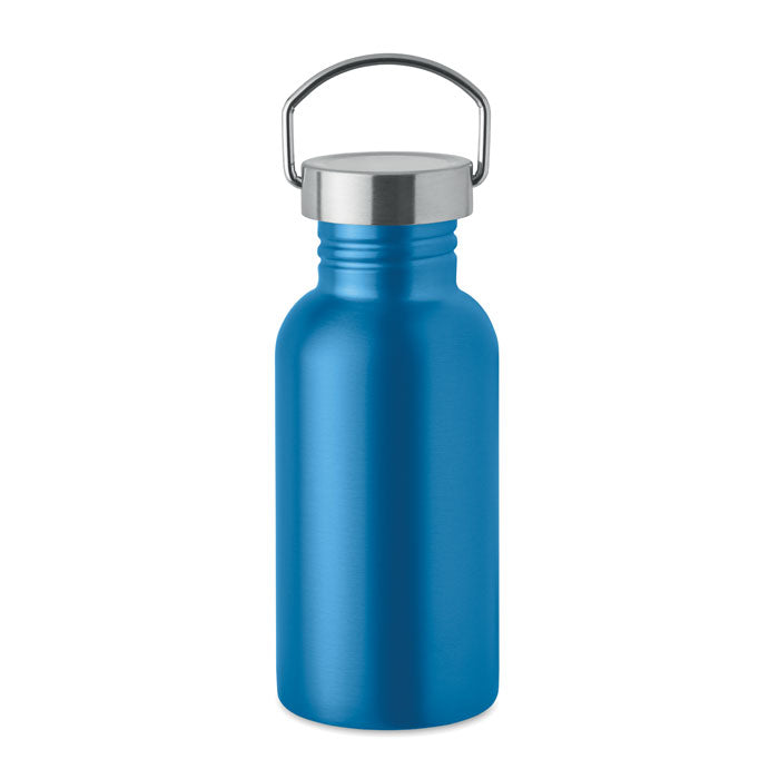 Garrafa 500ML Florence Sing