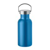 Garrafa 500ML Florence Sing