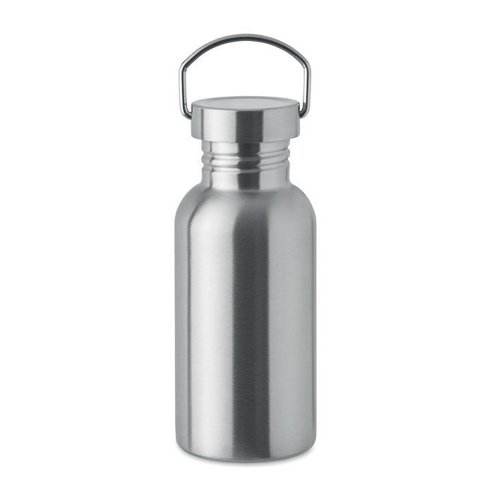 Garrafa 500ML Florence Sing