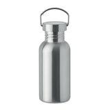 Garrafa 500ML Florence Sing