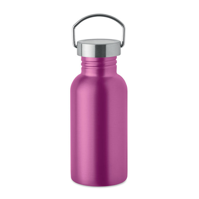 Garrafa 500ML Florence Sing