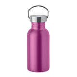Garrafa 500ML Florence Sing