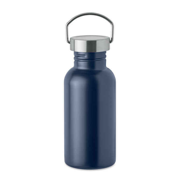 Garrafa 500ML Florence Sing