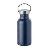 Garrafa 500ML Florence Sing
