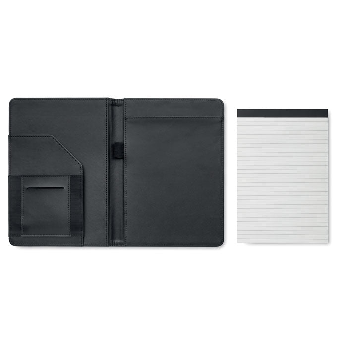 Pasta A5 Folio