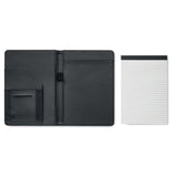 Pasta A5 Folio