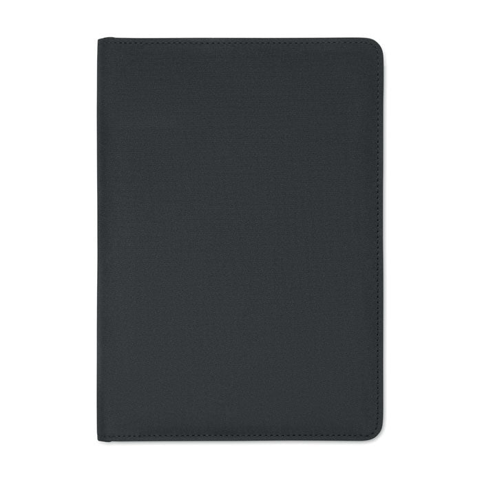 Pasta A5 Folio