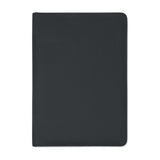Pasta A5 Folio