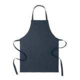 Avental Sous Colour