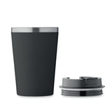 Copo em Aço Inoxidável 350ML Blerm