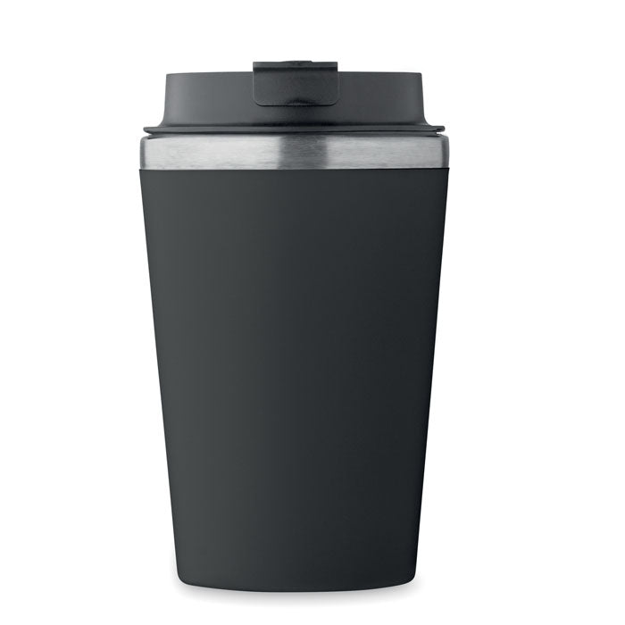 Copo em Aço Inoxidável 350ML Blerm