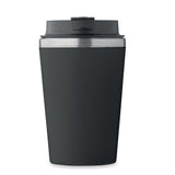 Copo em Aço Inoxidável 350ML Blerm