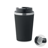 Copo em Aço Inoxidável 350ML Blerm