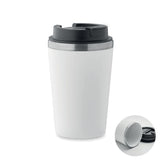Copo em Aço Inoxidável 350ML Blerm