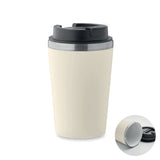 Copo em Aço Inoxidável 350ML Blerm