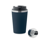 Copo em Aço Inoxidável 350ML Blerm