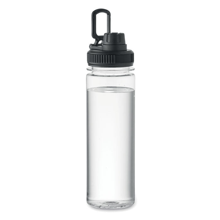 Garrafa 750ML Tottle