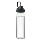 Garrafa 750ML Tottle