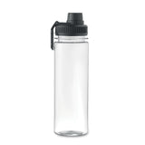 Garrafa 750ML Tottle