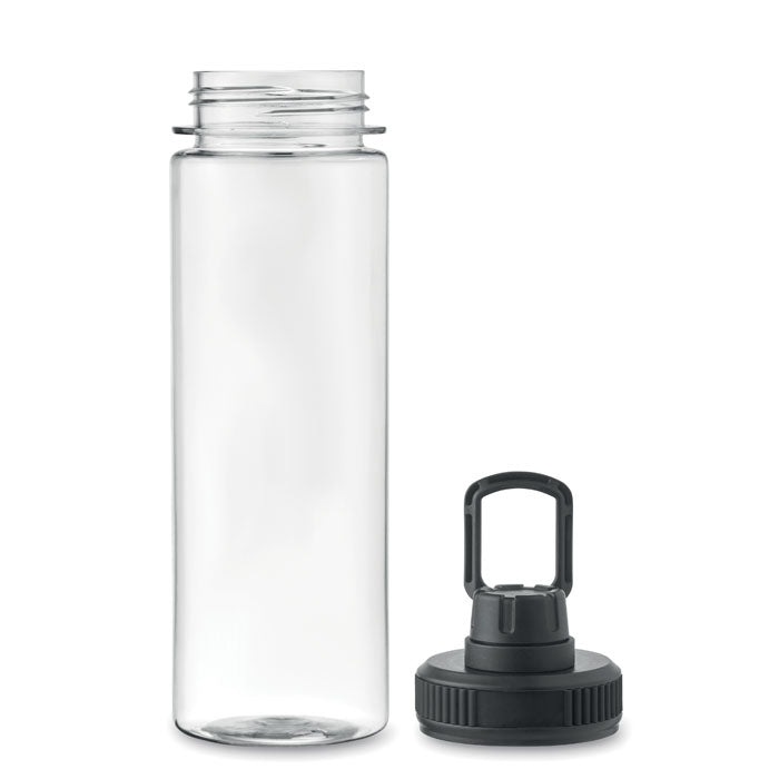 Garrafa 750ML Tottle