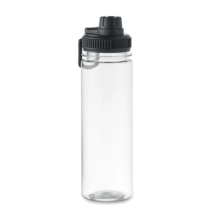 Garrafa 750ML Tottle