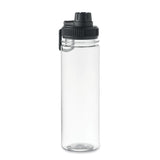 Garrafa 750ML Tottle