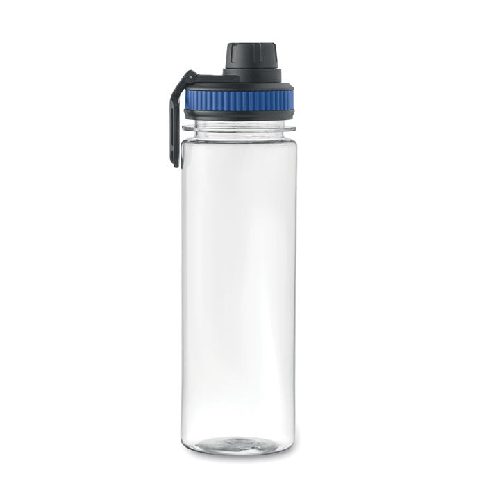 Garrafa 750ML Tottle