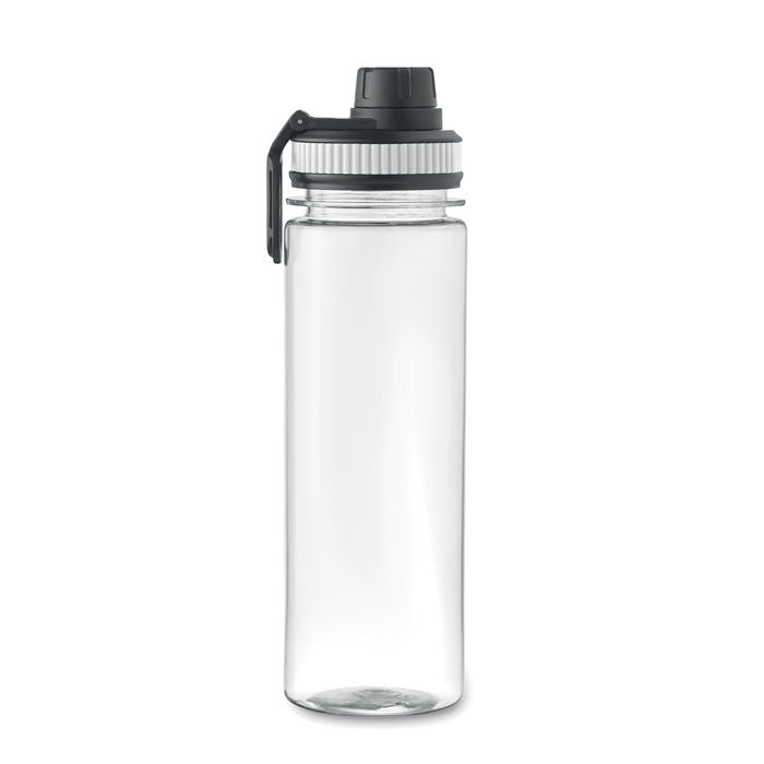 Garrafa 750ML Tottle