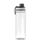 Garrafa 750ML Tottle