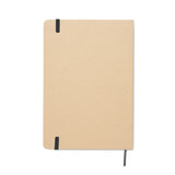 Bloco A5 Router