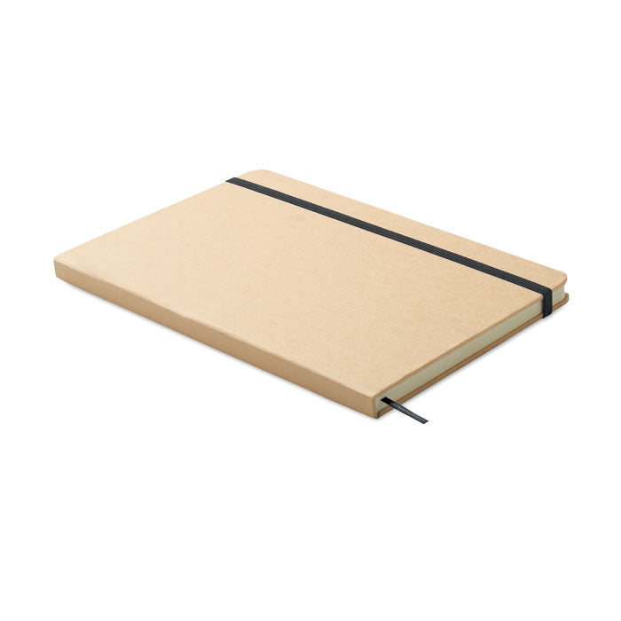 Bloco A5 Router
