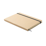 Bloco A5 Router