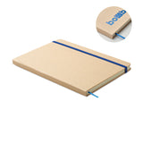 Bloco A5 Router