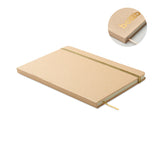 Bloco A5 Router