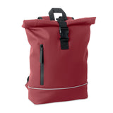 Mochila para Portátil 15" Laptosa