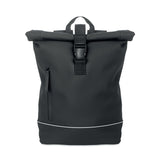 Mochila para Portátil 15" Laptosa