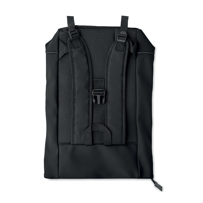 Mochila para Portátil 15" Laptosa