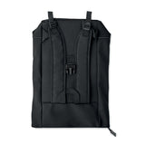 Mochila para Portátil 15" Laptosa