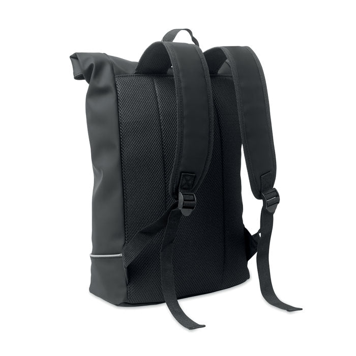 Mochila para Portátil 15" Laptosa