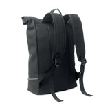 Mochila para Portátil 15" Laptosa