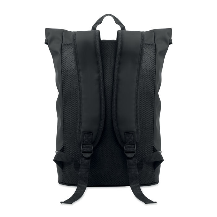 Mochila para Portátil 15" Laptosa