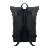 Mochila para Portátil 15" Laptosa