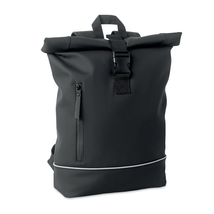 Mochila para Portátil 15" Laptosa