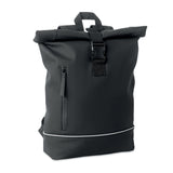 Mochila para Portátil 15" Laptosa