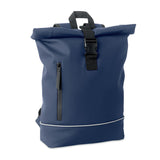Mochila para Portátil 15" Laptosa