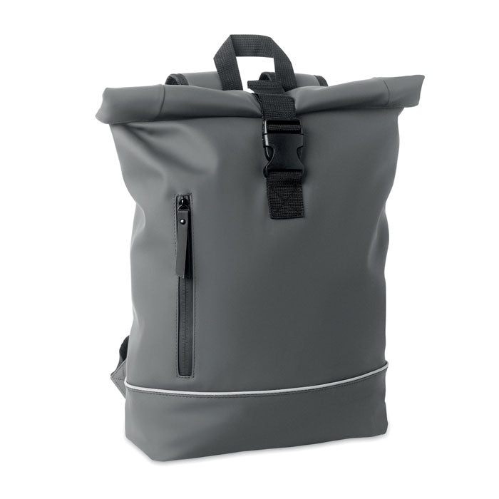 Mochila para Portátil 15" Laptosa