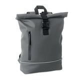 Mochila para Portátil 15" Laptosa