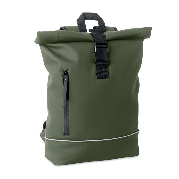Mochila para Portátil 15" Laptosa