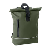 Mochila para Portátil 15" Laptosa