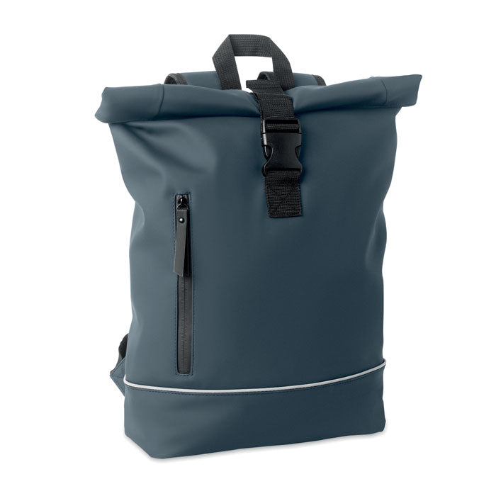 Mochila para Portátil 15" Laptosa